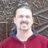 MarkMrpeal's profile image
