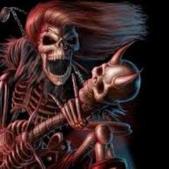 (™Grup*Ricuh☼Metal™)