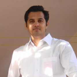 chandrakant_sk's profile picture. Product Management, Presales...... 
Interested in Emerging technologies, Cloud Computing, Startups......