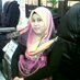 cik rosni (@cik_rosni) Twitter profile photo