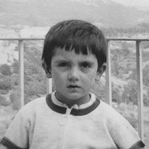 Silente_68's profile picture. Analista finanziario specializzato sui future zona euro