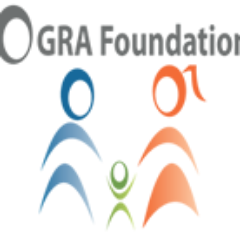 Ogra Foundation