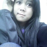 juwita (@juwitacomate) Twitter profile photo