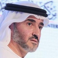 ماجد البستكي (@majiddubai1) Twitter profile photo