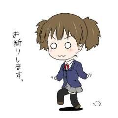 中小社畜。無言フォローで失礼。2015年10月に地元関東から関西へ。阪神ファンとして本領発揮予定。まどマギ/マギレコ/艦これ/ウマ娘。あまりつぶやきません。