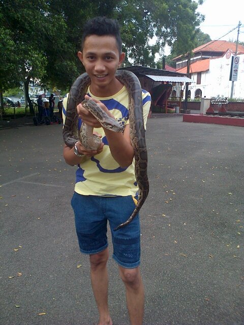 © Original Official™  █║▌│█║▌│█║▌│█║▌#Bbpin 25F6E7C7 #Melaka #Tiada cinta