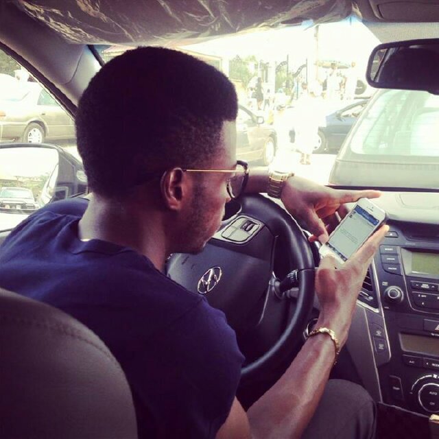 I don't give to fucks cox life must and will always go on#AwesomeDude M ruff rugged and raw.ff me I ff bq#TeamGogetters#TeamAchievers#TeamMANU