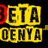 betapoenyainc's profile image