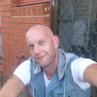 Matthew Parry (@mattparry77) Twitter profile photo