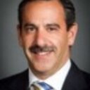 Mark Schafer - @MCMFCEO - Twitter