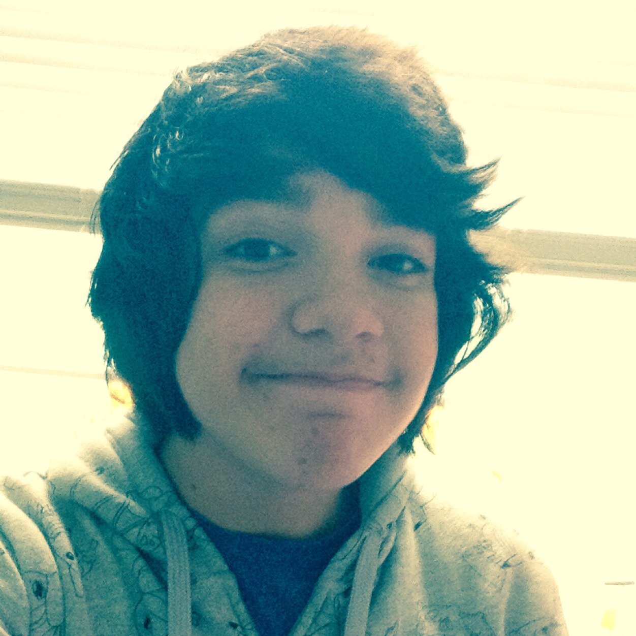 Charles__Mason's profile picture. If you're reading this, I love you. Feel free to message me if you please to do so. C: