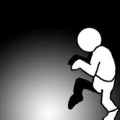 andrismulyana's profile picture. Suka kopi yang kamu buatin