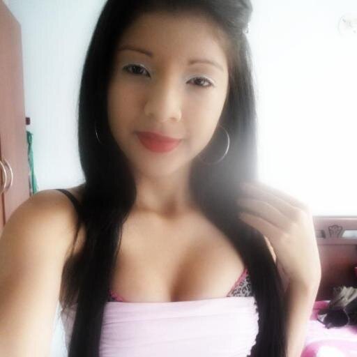 MariaAlejaVzla's profile picture. Bievenidos Twitter Oficial @MariaalejaVzla Informadora de la red social TWITTER, #SOSVZLA Urgente, Maduro te QUEREMOS FUERA. -Estudiantes. Venezolana 100%