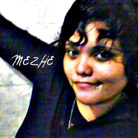 ʍe llαmo MezHɘ!!'', :3 '!!
Facebook:
http://t.co/SN1UY0YgjM