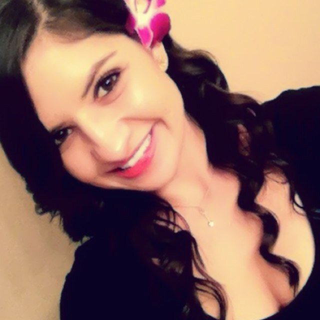 LizabethhJM's profile picture. 