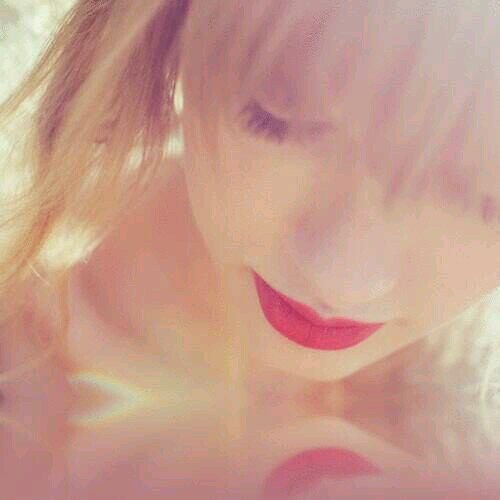 Taylor Swift♡Austin Mahone♡Cher Lloyd♡Alexandra Stan♡Ariana Grande♡etc…♡♡♡ Miyazaki LJK(17). 洋楽専用あか♡