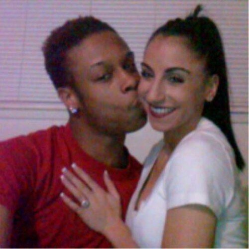 NMHU_20's profile picture. 