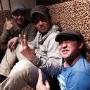 高尾 啓介 (@0130Keisuke) Twitter