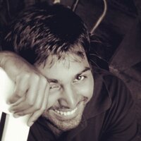 keshav rao (@keshav_rao2) 's Twitter Profile