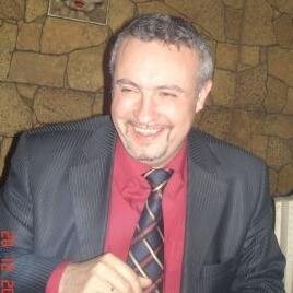 Leniningnyaz's profile picture. 