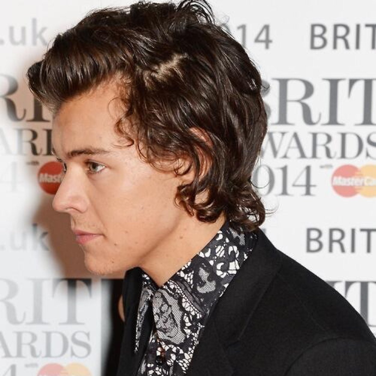 qtuvpla's profile picture. @cosyharrylove