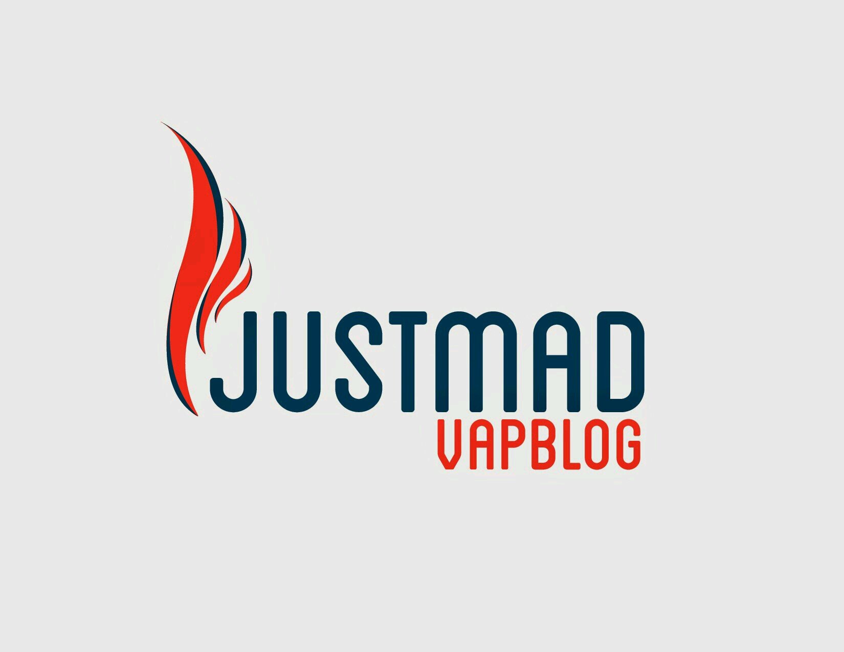 Just making videos and writing blogs about the vape life! Vaping At Perfection!