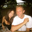 Christopher Benoit - @therealsavagecb - Twitter