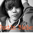 Morgan Dougherty - @inluvwjustinbie - Twitter