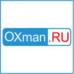Интернет-магазин электроники и бытовой техники, парфюмерии, подарков и товаров для детей в Ростове-на-Дону.