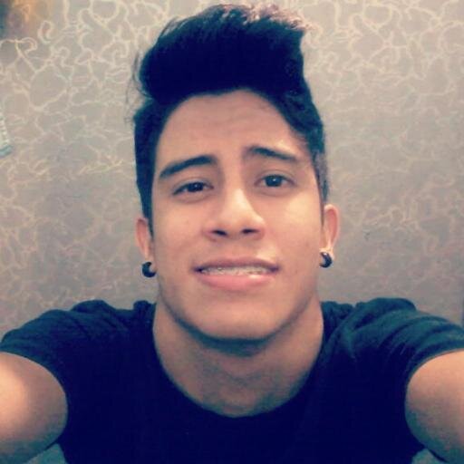 Me sigam no Instagram. Sigo todos de volta! (: / _ellysonreis