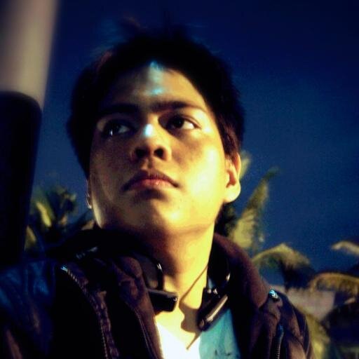 iammigsferreras's profile picture. 24-year old Multimedia Arts Student, Freelance Photographer,  Graphic Artist, Drag Racer, Aspiring Chef,