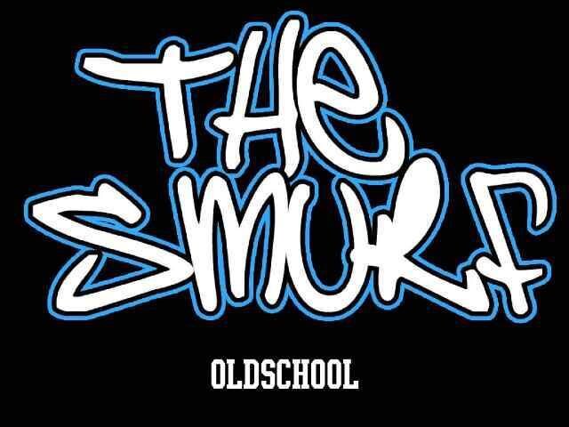 TSMF_official's profile picture. THIS IS THESMURFS HARDCORE!! | ext2013 | OldSkool Hardcore  | Boking CP : 087851244574 (Fridha),Pin :
74B2B42C (Andrew)