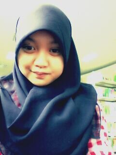 karisa_emon's profile picture. 01-01-96|,bhagiain ortu,kakak,, jdi yg terbaik,