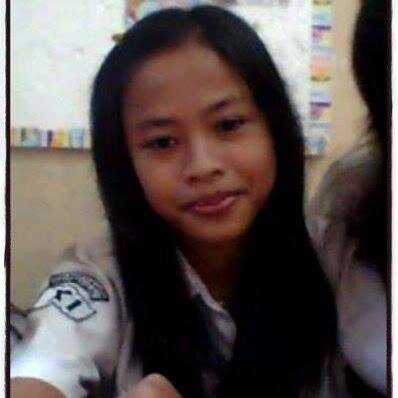 Dhepaii's profile picture. 