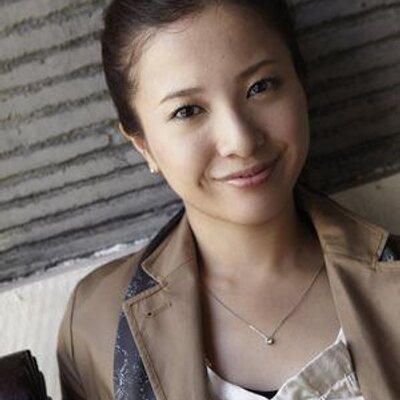 いつほ 椿屋四重奏 Ettmstyk Twitter