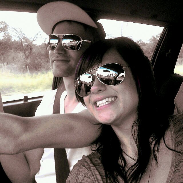 RickyDezgheta's profile picture. In love with(@deftones)(@incubusband) God - my rock my king! @sharky591 -  my Liberty my Queen! (My Anna Molly)