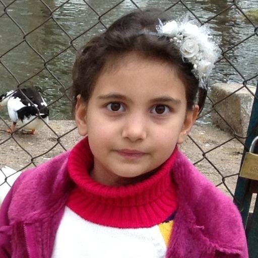 Saat 12 Buçuk Benim Kafa Biraz Uçuk Seni Öperim Muck Muck