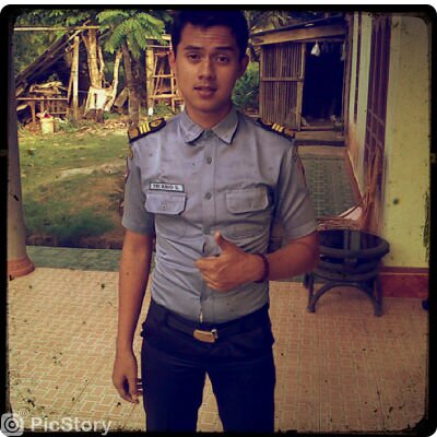 Tampan_Sejagat's profile picture. Syng kamu slamanya;*