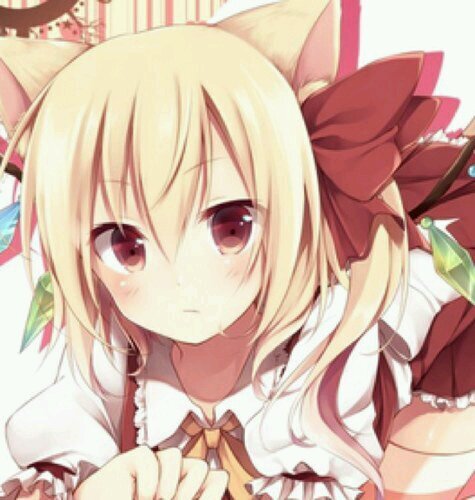 ちょおいんさんのプロフィール画像