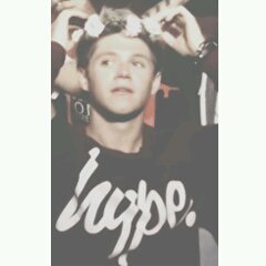 I gave you a free follow, now please follow my acc @stylesleepover , thank you ily x ❁