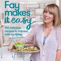 Fay Ripley(@FayRipley) 's Twitter Profile Photo