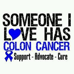 suga562's profile picture. https://t.co/6MBeNi7Gxc