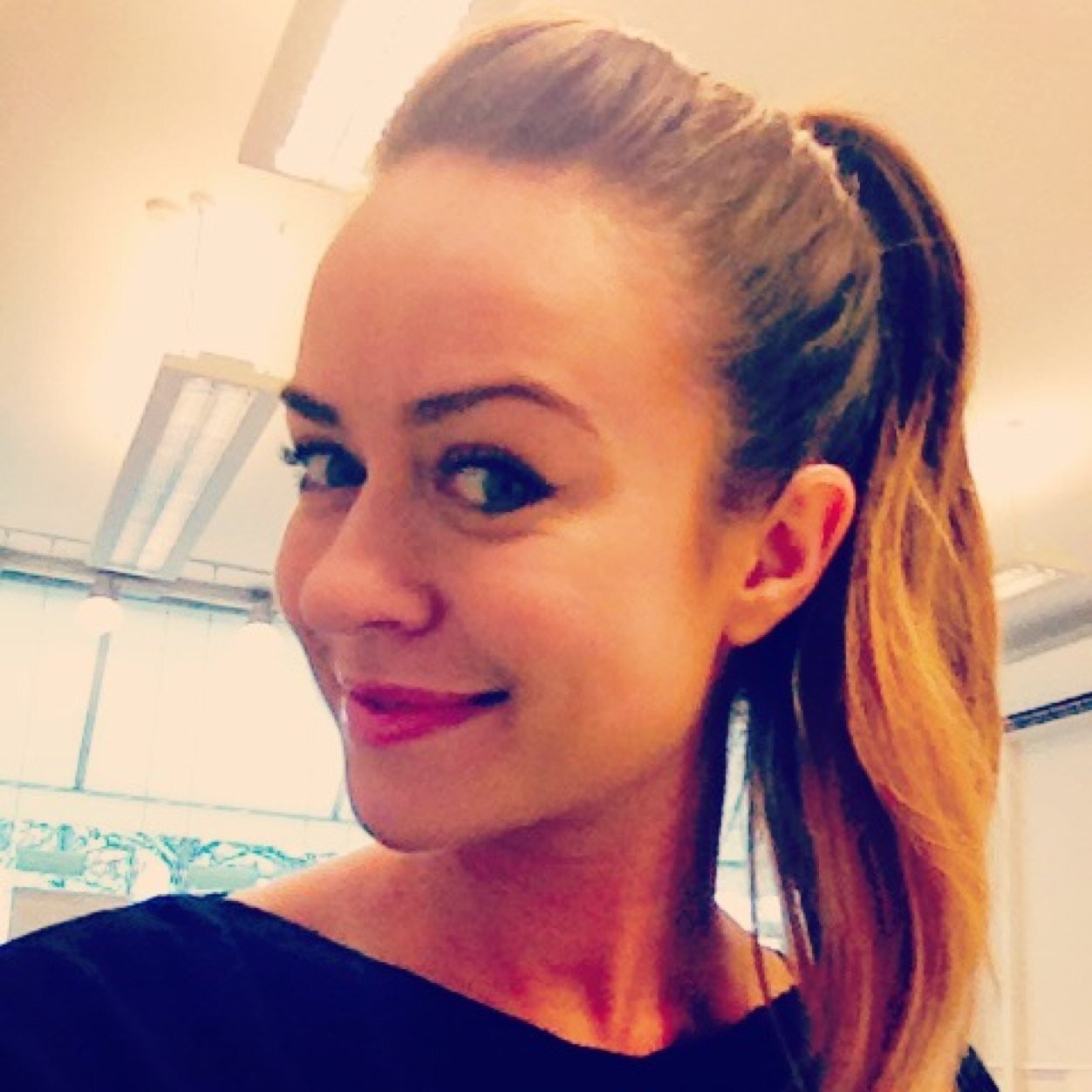 Florence Hoath nude photos 2019 Florence Hoath nude photos 2019