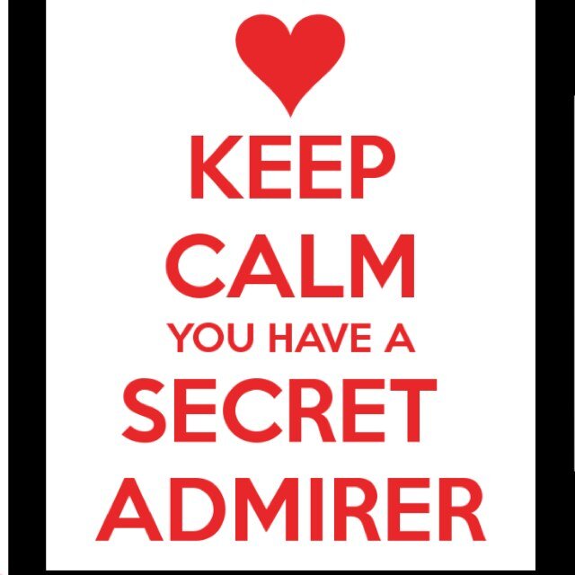 Admierer