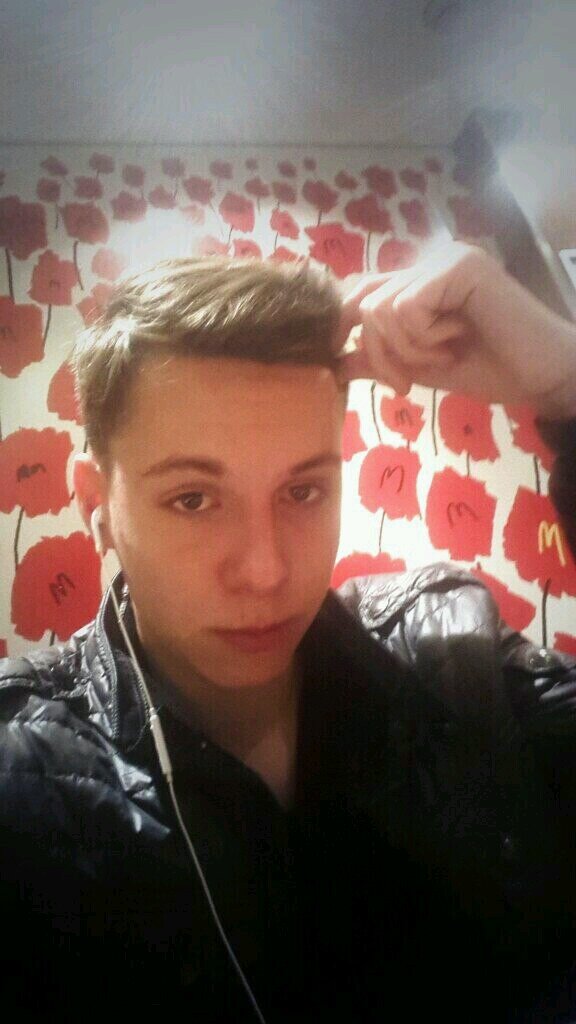 Актер   По вопросам okraevskiy@yahoo.com #АликКраевский #Москва #Актер #Театр #Кино