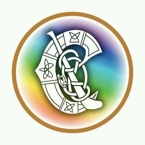 Clonkill Camogie 