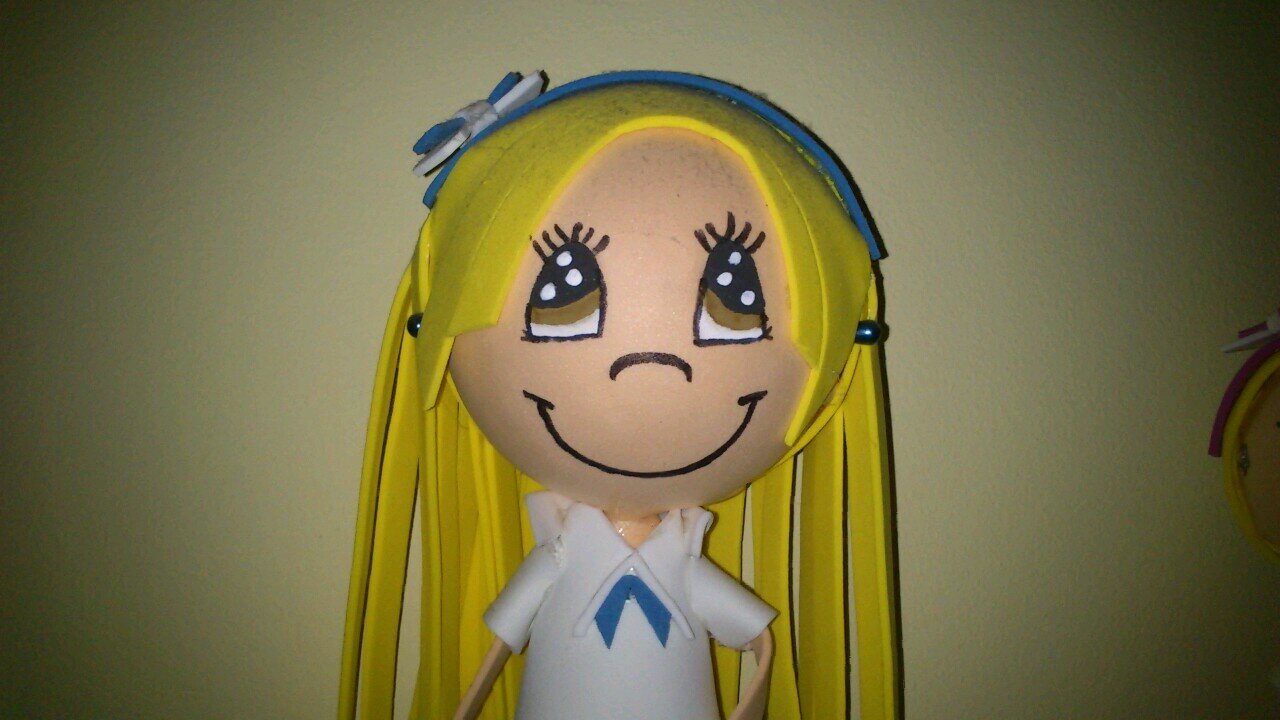 valencianeta78's profile picture. Amb el meu Sol i la meua Lluna, disfrutant de la vida