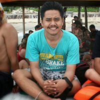 RezAul (@aulafro) Twitter profile photo