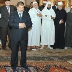 ‏‏مصري بحب بلدي