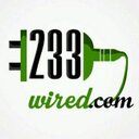 233 WIRED (@233WIRED) Twitter